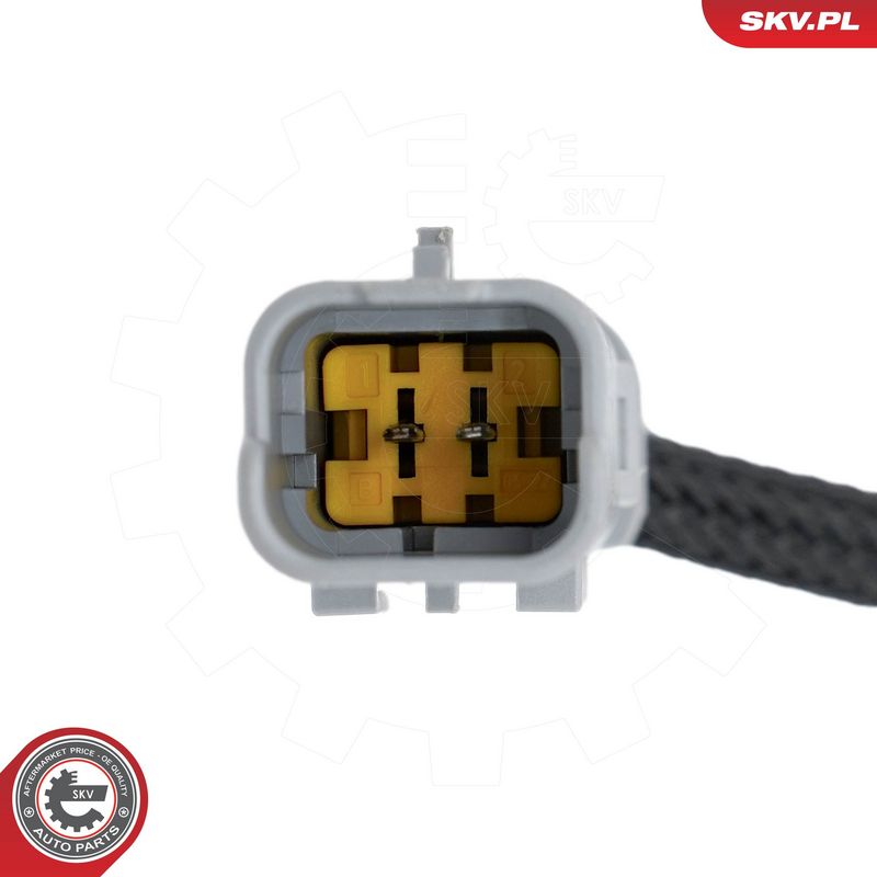 Õlipump, ESEN SKV 77SKV043