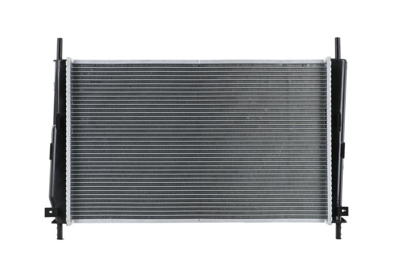 Prekės atitinka OEM kodą: 1S7H8005CC