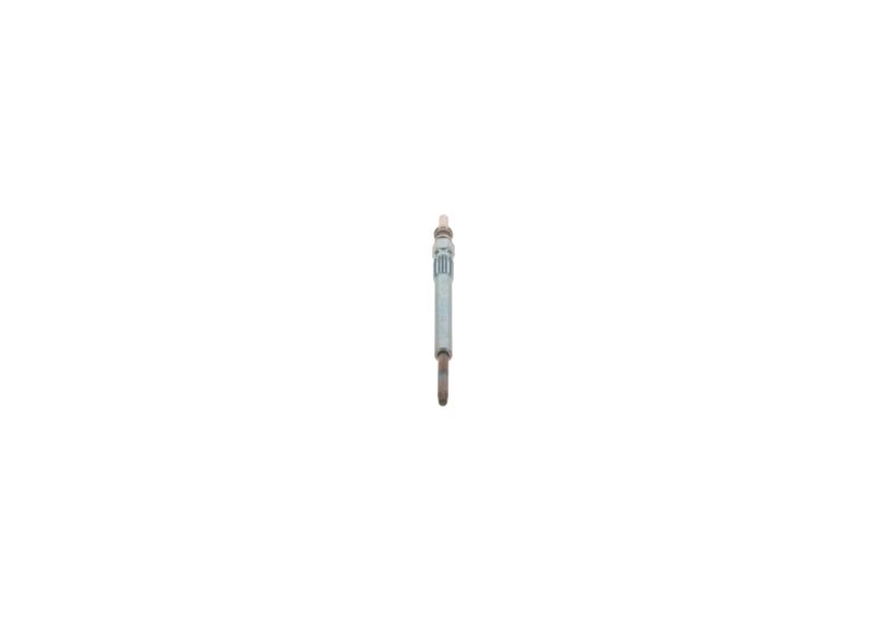 Diesel Glow Plug 0250403061