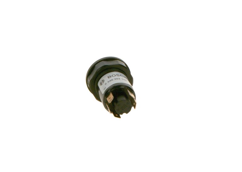 BOSCH 0340302106 Switch, headlight
