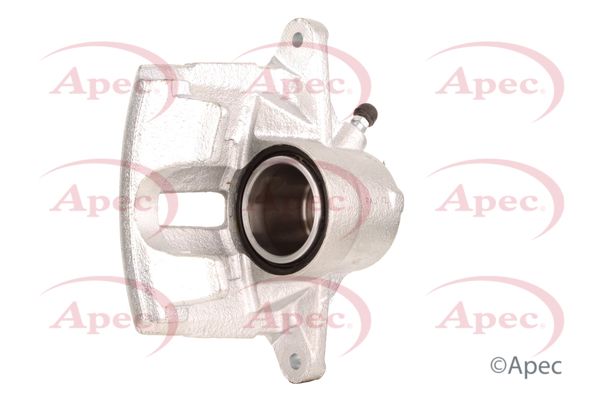 APEC Brake Caliper LCA388