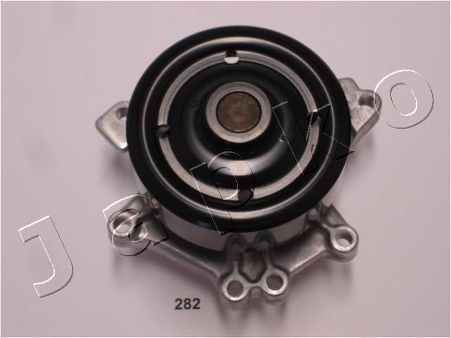 35282_1.JPG