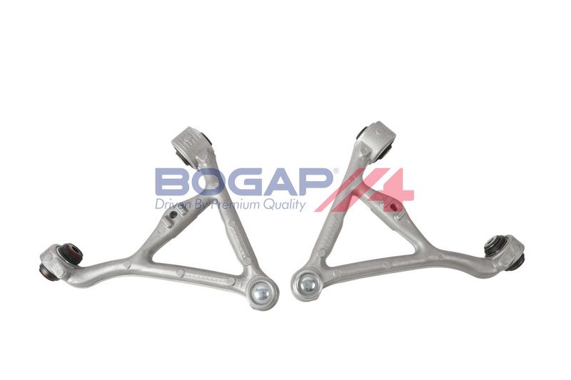 OEM код товара: 2R835K743AF