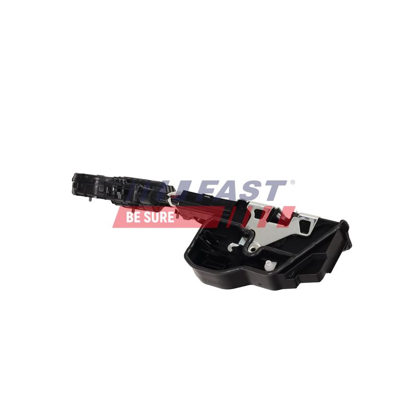 Prekė atitinka OEM kodą: 7315019