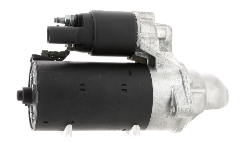 CEVAM 3176 Starteris