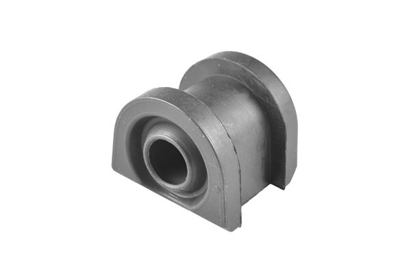 Втулка стабілізатора Tedgum TED85765