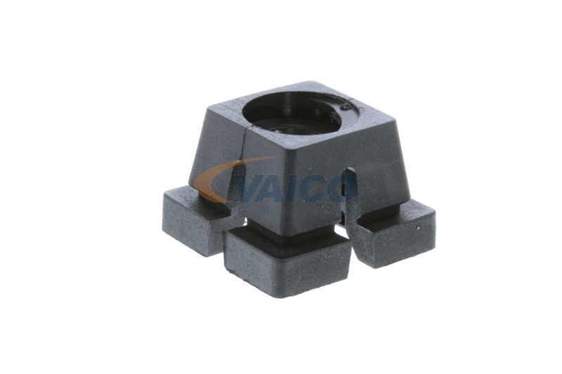 VAICO V20-1228 Thread Insert