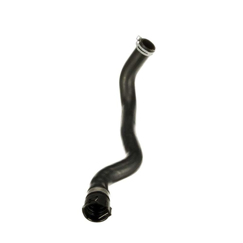 GATES 05-5631 Radiator Hose