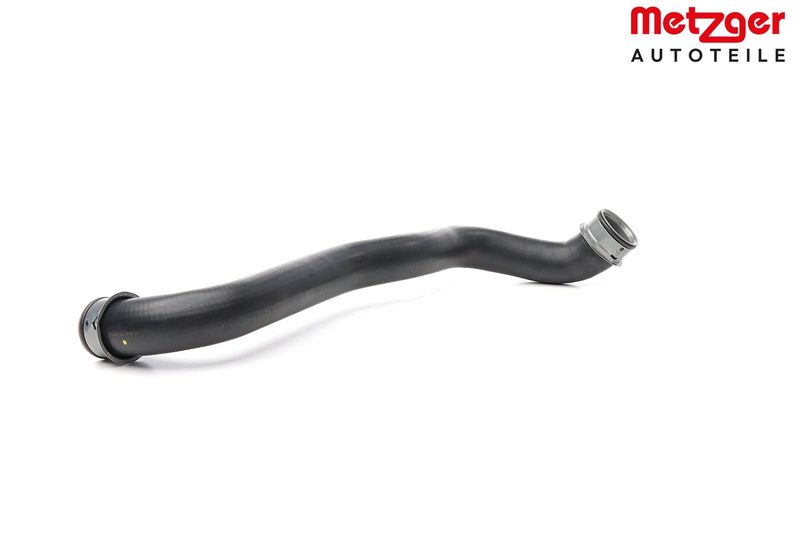 METZGER AUTOTEILE 2420663 Radiator Hose