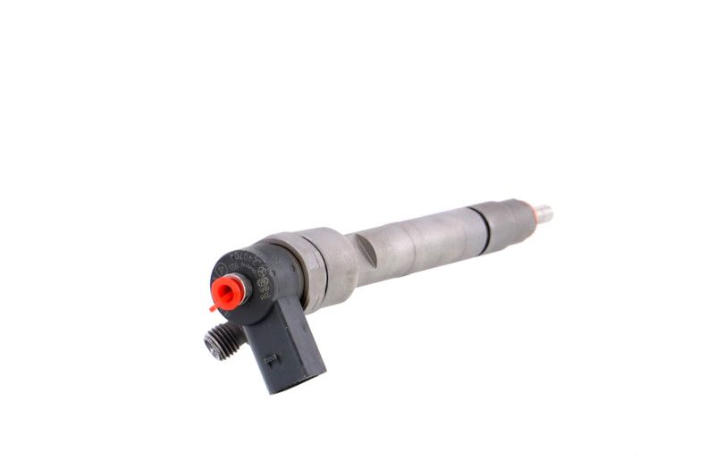 REMANTE 002-003-001003R Injector Nozzle