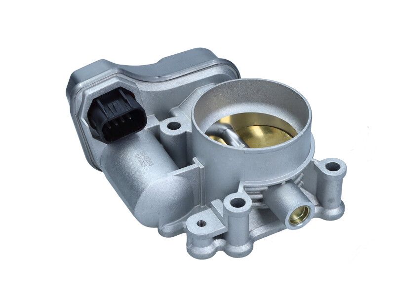 Product Droseļvārsta pievada stiprinājums MAXGEAR 58-0263 For OPEL, PEUGEOT Image