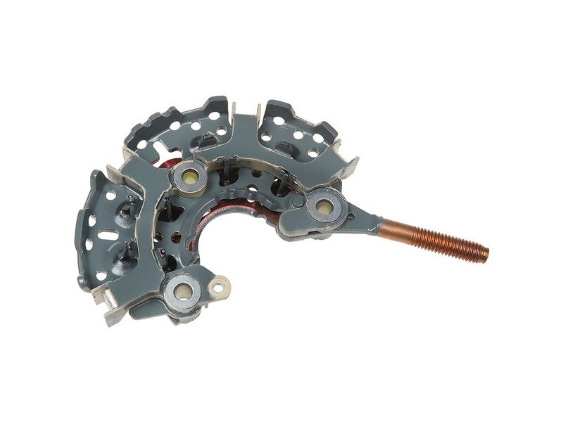 AS-PL ARC6014 Rectifier, alternator