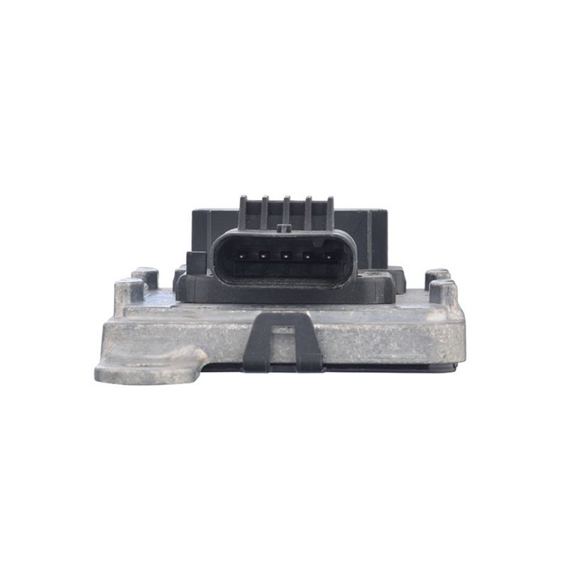 This part match OEM code: 059 907 807 E