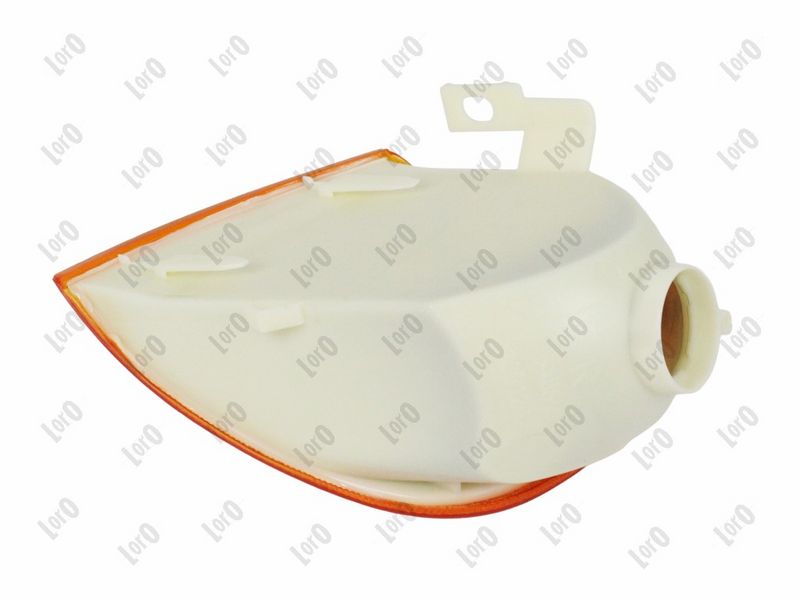 ABAKUS 053-25323-2524 Direction Indicator