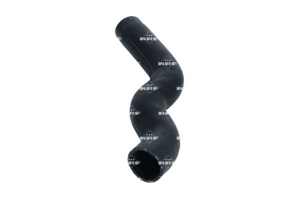 NRF 166565 Charge Air Hose
