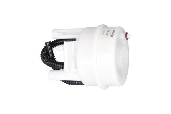 AMC Filter NF-260 Kuro filtras