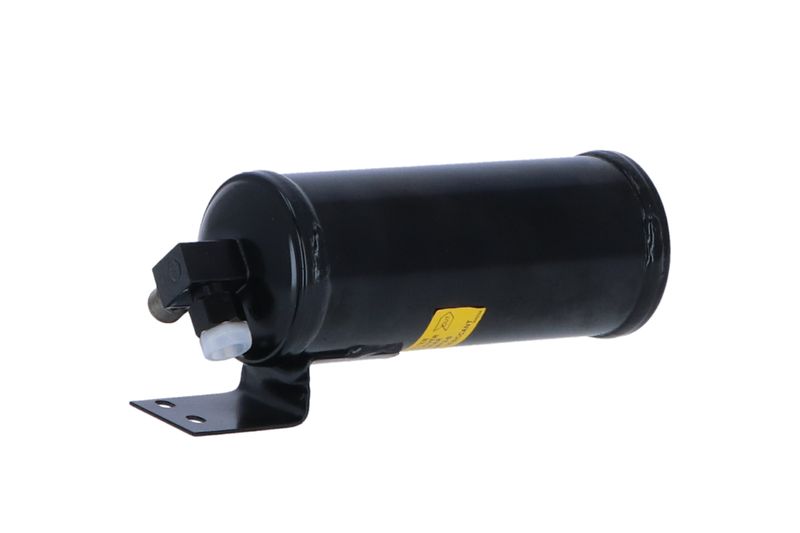 Kuivati, kliimaseade, NRF 33283