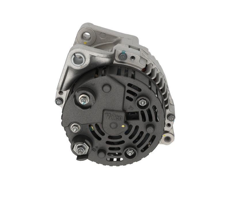 VALEO 200300 Alternator