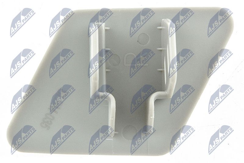 Kate, põrkeraud, NTY EDS-BM-035