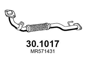 30.1017_1.JPG
