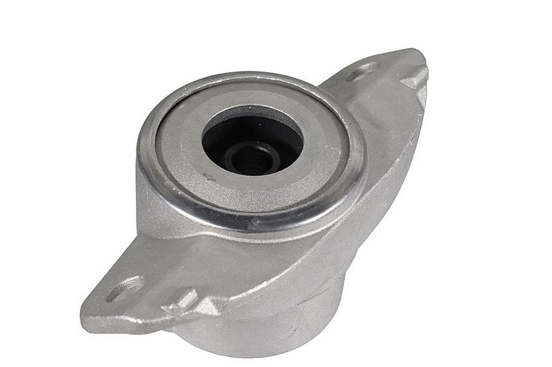 Prekės atitinka OEM kodą: 4M0 513 353 E