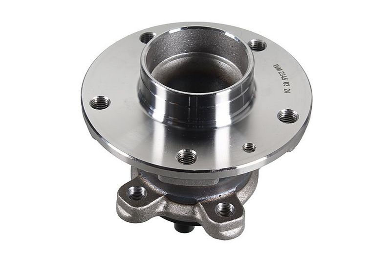 Prekės atitinka OEM kodą: 43 21 085 76R