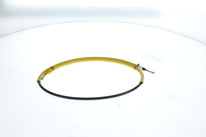 This part match OEM code: 93852189
