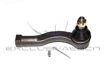 Rótula barra de acoplamiento