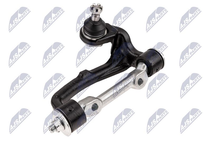 This part match OEM code: 8-98021654-0