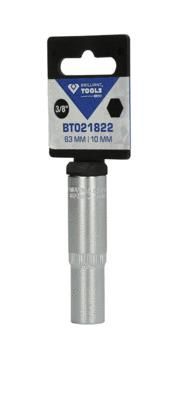 Padrun, KS TOOLS BT021822