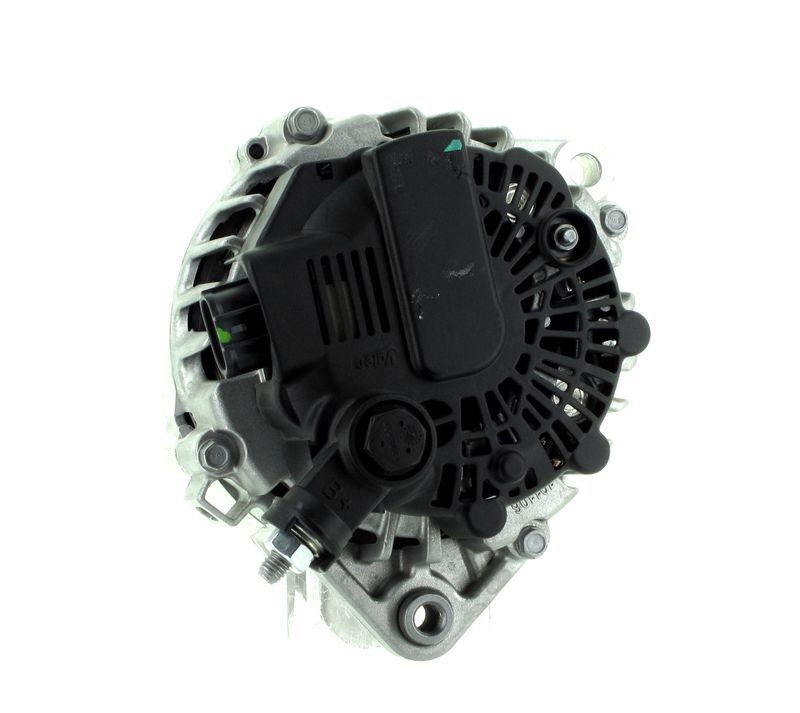 CEVAM 9408 Generatorius