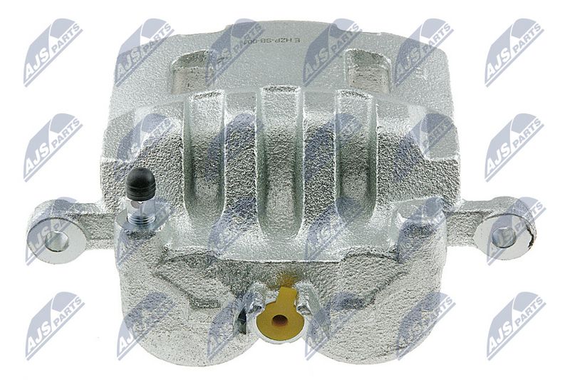 Pidurisadul, NTY HZP-SB-001