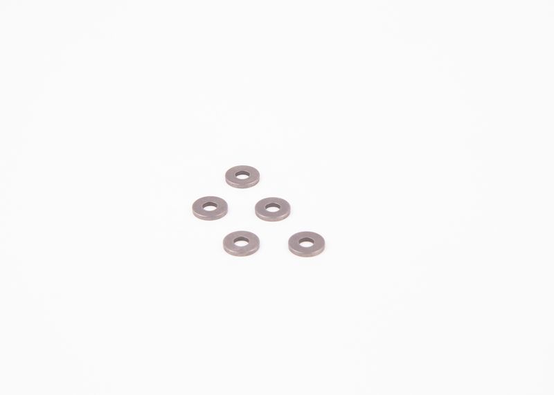 Saiba 2 430 102 100 BOSCH