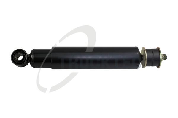 TRUCKTEC AUTOMOTIVE 05.30.045 - Shock Absorber