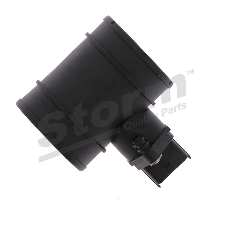Débitmètre de masse d'air STORM QUALITY PARTS 399011