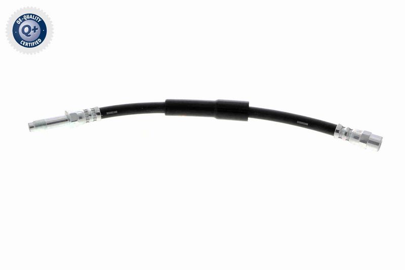 VAICO V20-4111 Brake Hose