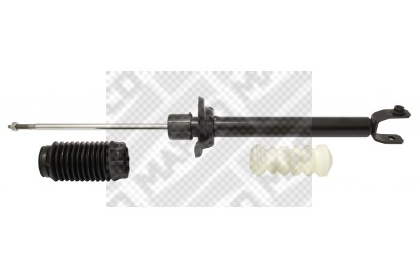 40653#0.JPG