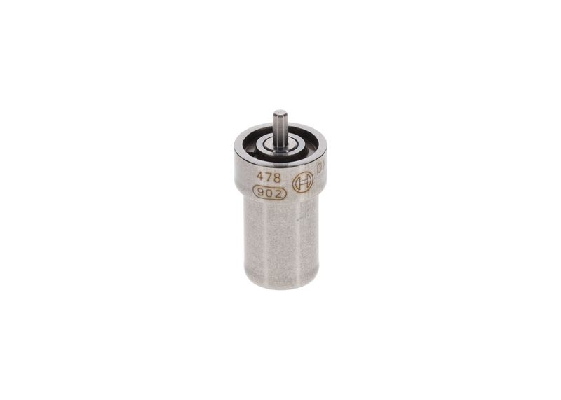 Injector 0 434 200 023 BOSCH