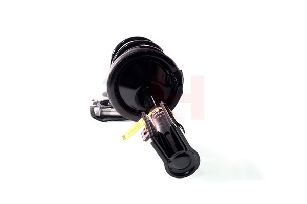 Vedruamort, GH GH-351937C02