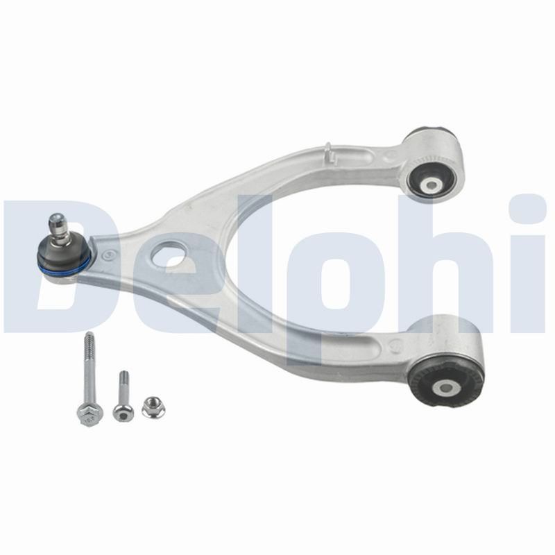 This part match OEM code: 102732200D