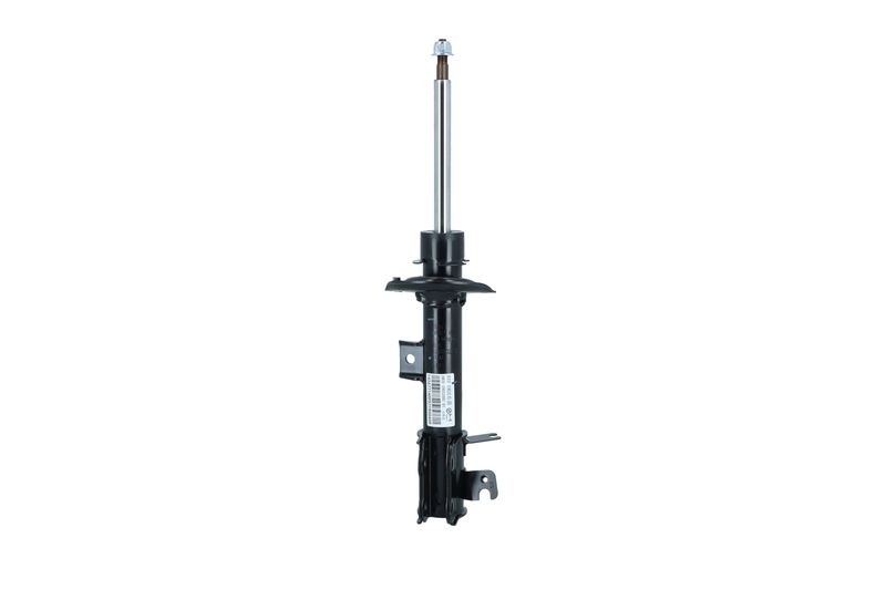 NRF 831009 Shock Absorber