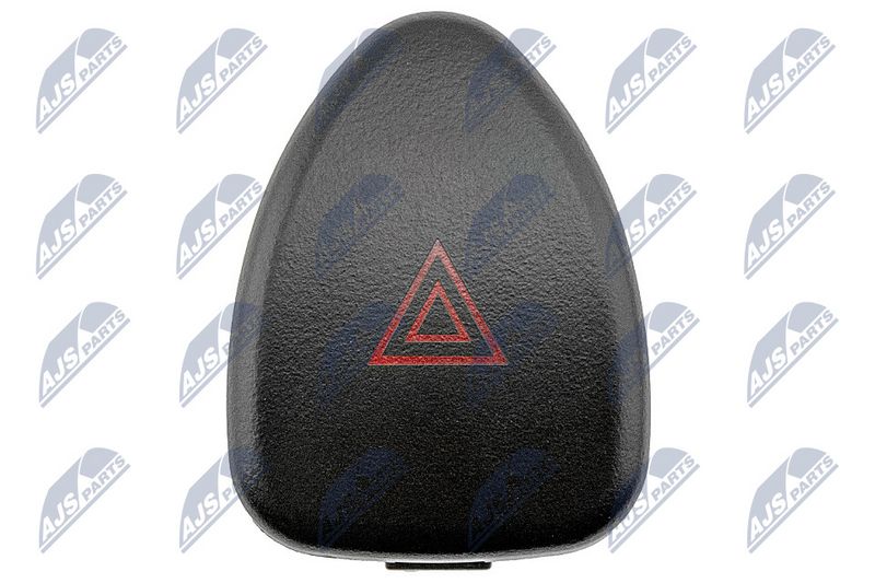 Ohutulede lüliti, NTY EWS-HY-026