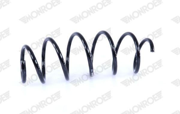 MONROE SP4061 Suspension Spring