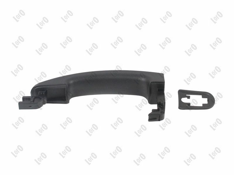 OEM код товара: AM51U22404DA