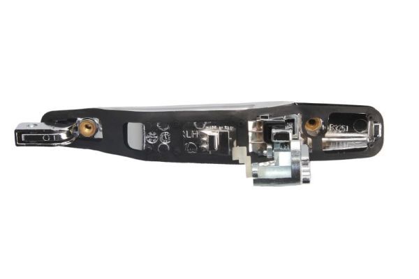 BLIC 6010-15-038403PP Exterior Door Handle