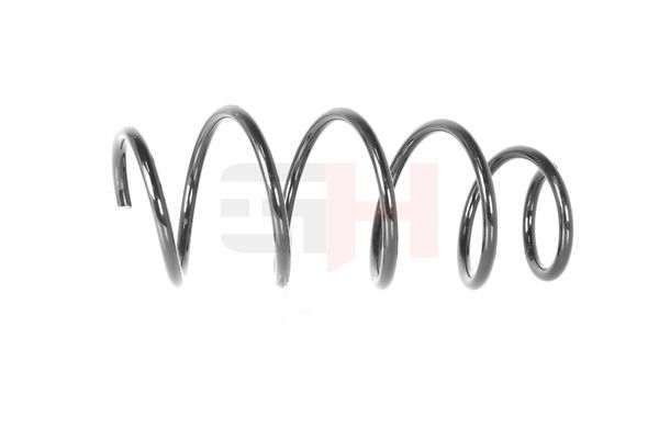 vedru, GH GH-2033666