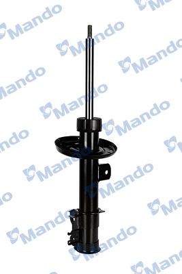 амортисьор MANDO