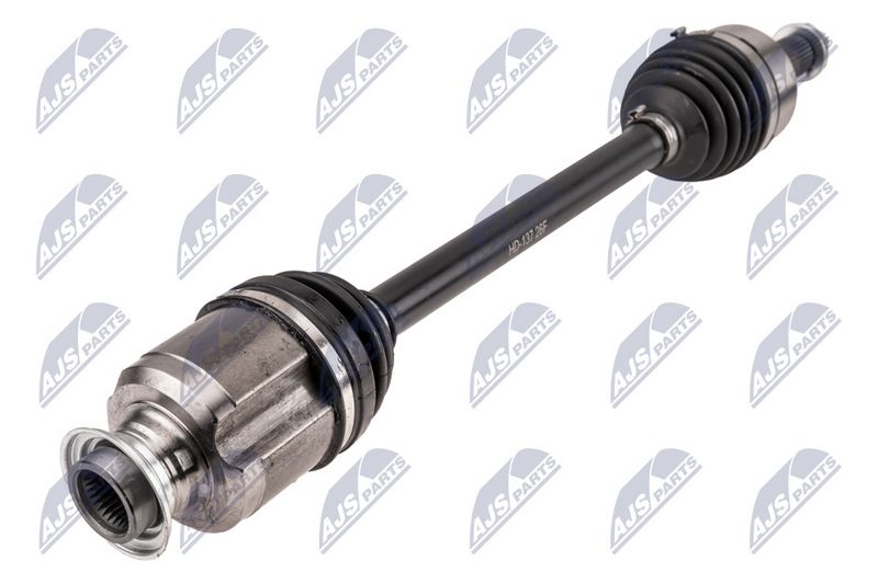 Prekė atitinka OEM kodą: 44305-STX-A51