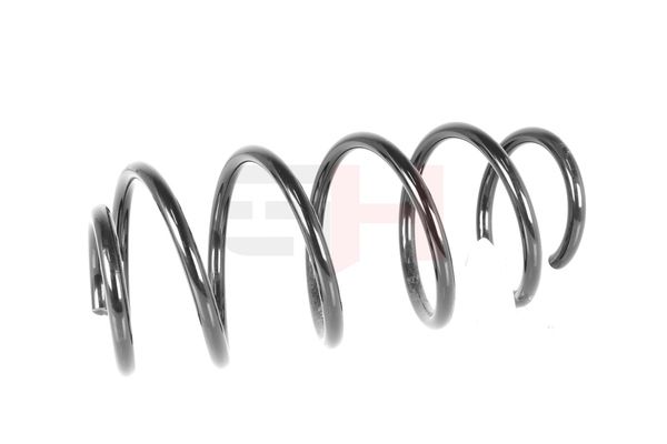 vedru, GH GH-2025323