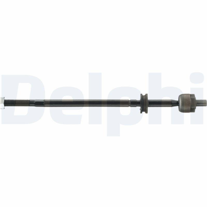 DELPHI TA1267 Inner Tie Rod